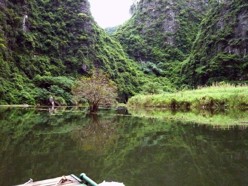 Trang An 7