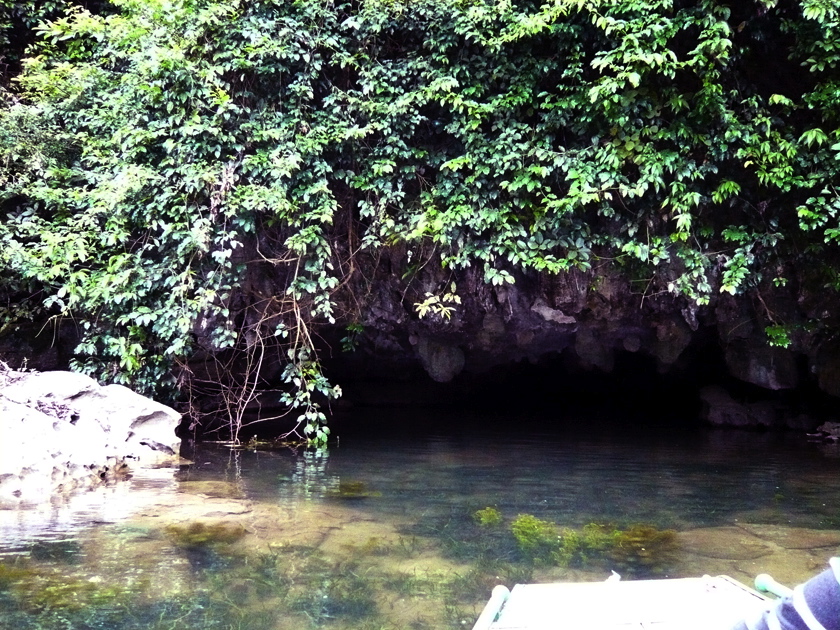 Trang An 9