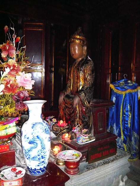 Hoa Lu 3