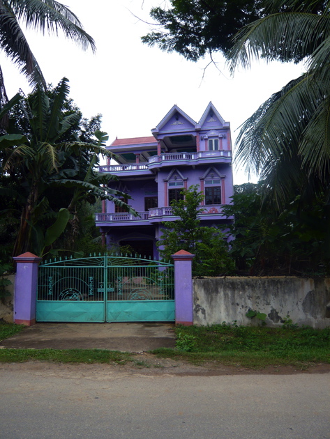 Paradies 3