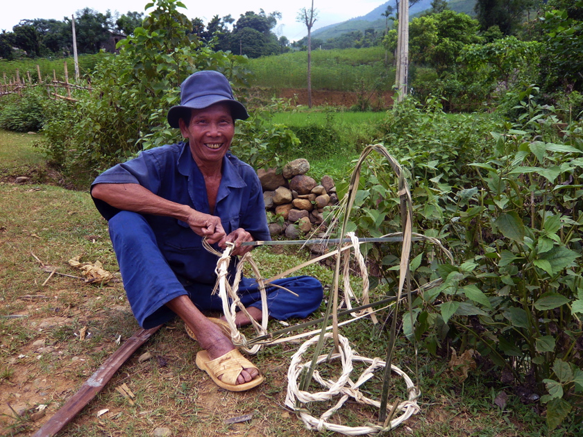 im Pu Luong NP 1