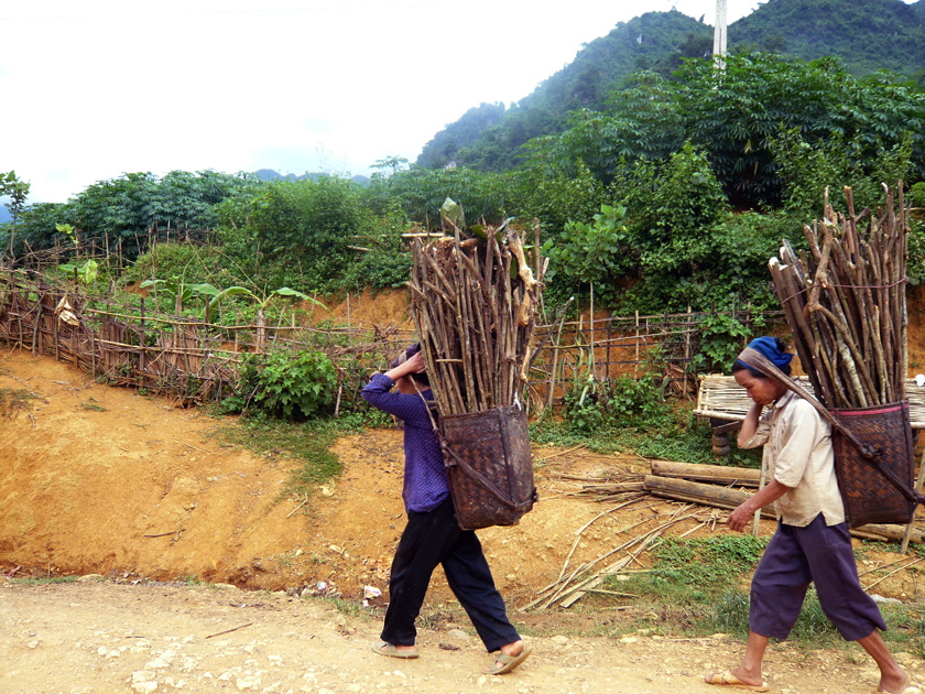 im Pu Luong NP 2