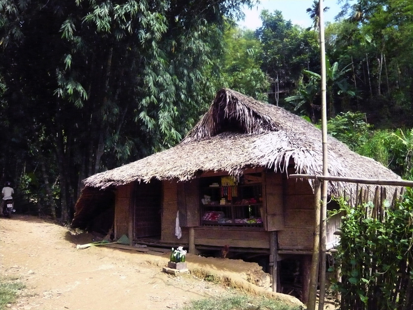 im Pu Luong NP 8