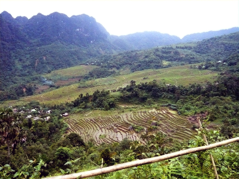 im Pu Luong NP 15