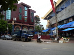 Ninh Binh 2