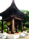 Hanoi Van Mieu 3