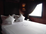 Halong Bucht 1