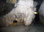 Halong Bucht 3