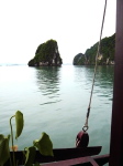 Halong Bucht 5