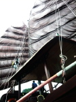 Halong Bucht 7