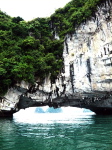 Halong Bucht 10