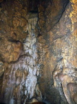 Trang An 3