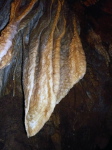 Trang An 4