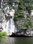 Trang An 5