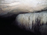 Trang An 6