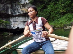 Trang An 8