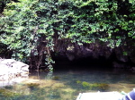 Trang An 9