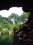Trang An 11