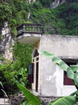 bei Ninh Binh 1