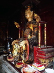 Hoa Lu 1