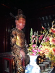 Hoa Lu 2