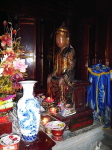 Hoa Lu 3