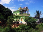 Paradies 2