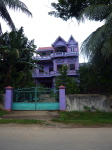 Paradies 3