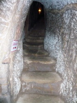 Vinh Moc 2
