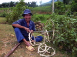 im Pu Luong NP 1