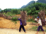 im Pu Luong NP 2