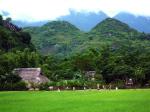 im Pu Luong NP 3