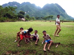 im Pu Luong NP 4