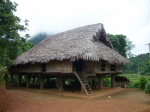 im Pu Luong NP 5