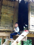 im Pu Luong NP 10