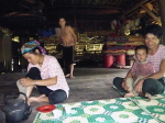 im Pu Luong NP 11