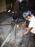 im Pu Luong NP 12