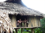 im Pu Luong NP 14