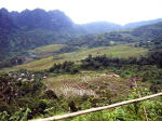 im Pu Luong NP 15