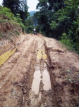 im Pu Luong NP 16