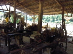 Bambuswirtschaft 1