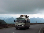 bei Mai Chau
