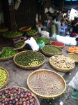 Hanoi Altstadt 1