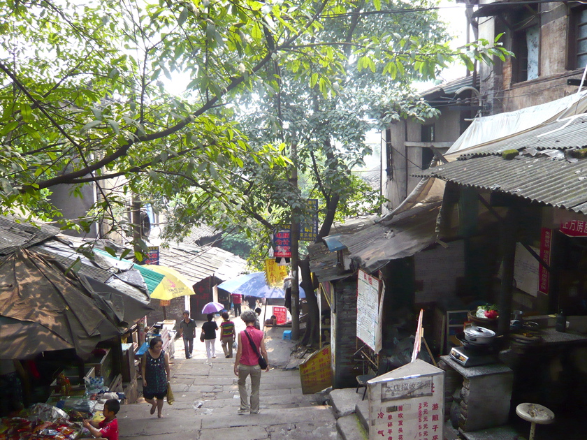 Chongqing 6