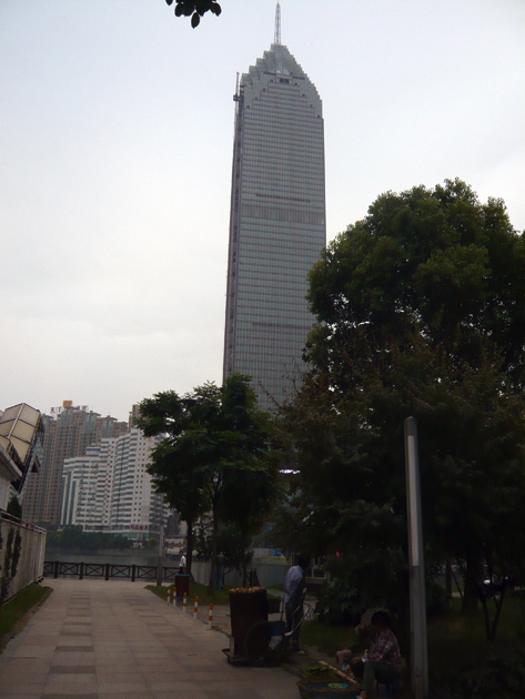 Wuhan 8