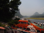 Yangshuo