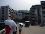 Longsheng