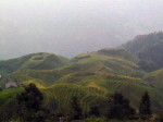 Ping An 6