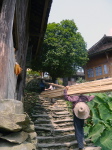 Longji 3