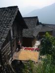 Longji 4